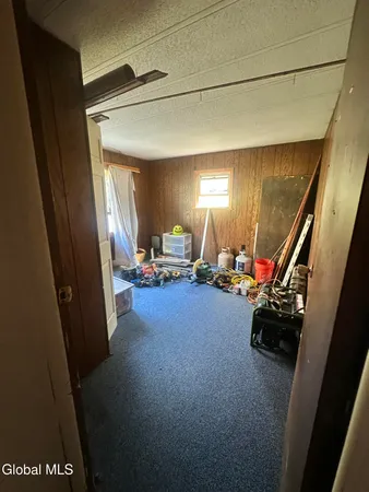 $120,000 | 1045 Highway 145, Broome, NY 12122