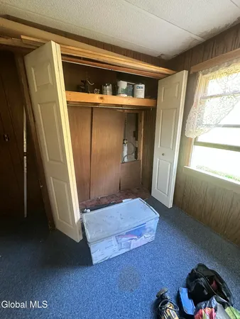 $120,000 | 1045 Highway 145, Broome, NY 12122