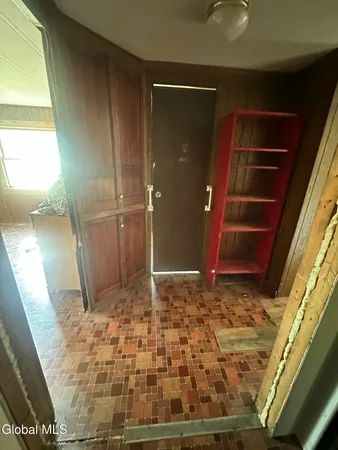 $120,000 | 1045 Highway 145, Broome, NY 12122