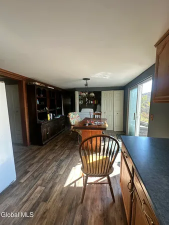 $120,000 | 1045 Highway 145, Broome, NY 12122