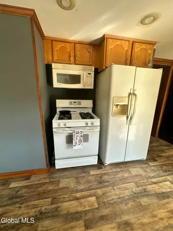 $120,000 | 1045 Highway 145, Broome, NY 12122