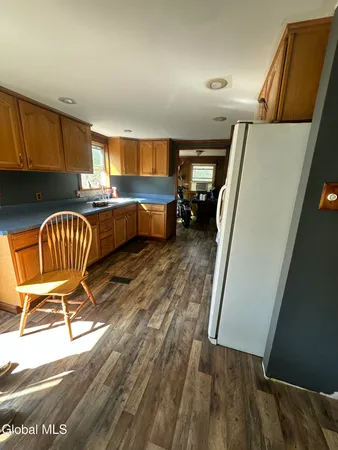 $120,000 | 1045 Highway 145, Broome, NY 12122