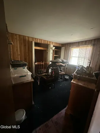 $120,000 | 1045 Highway 145, Broome, NY 12122