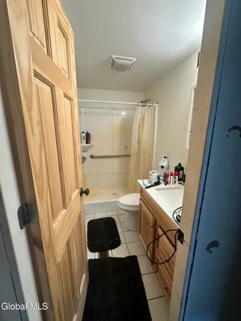 $120,000 | 1045 Highway 145, Broome, NY 12122