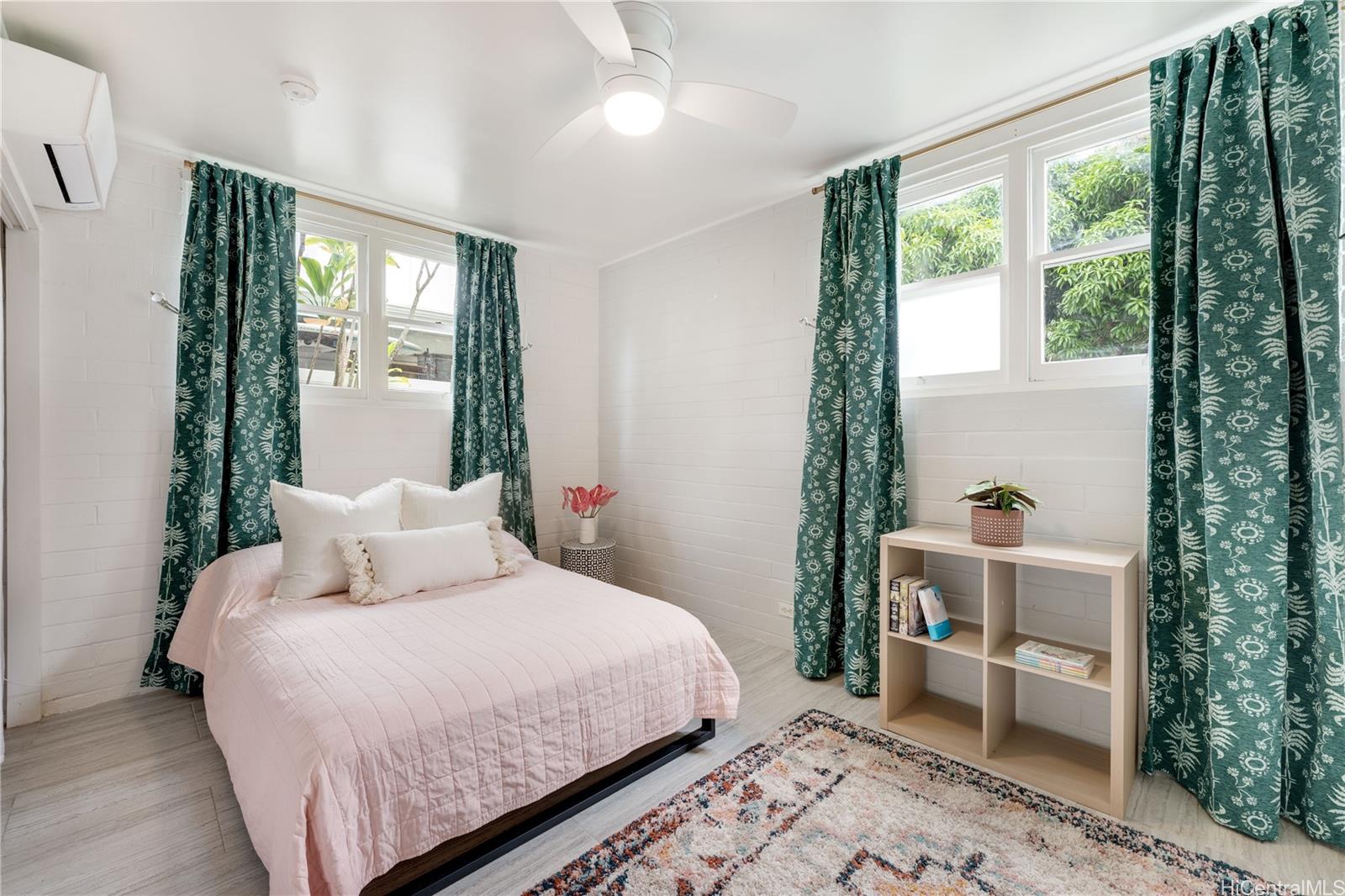 1237 Hele Street Kailua, HI 96734 - Photo 18 of 25