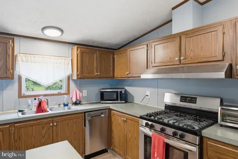 $130,000 | 1 Orchard Lane, Spring City, PA 19475