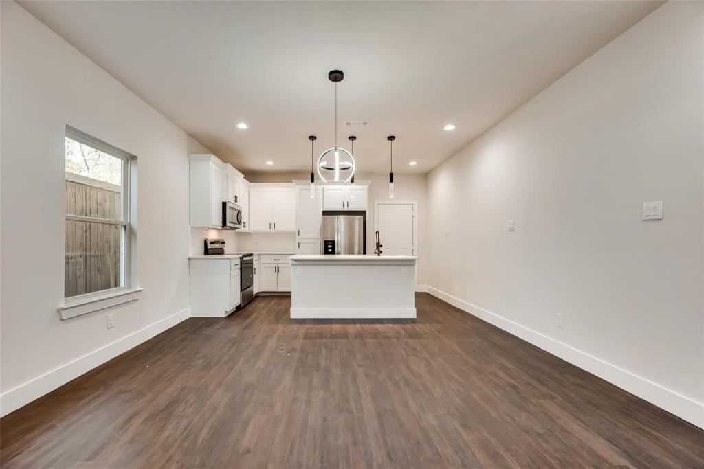 4024 Colonial Avenue Dallas, TX 75215 - Photo 3 of 13