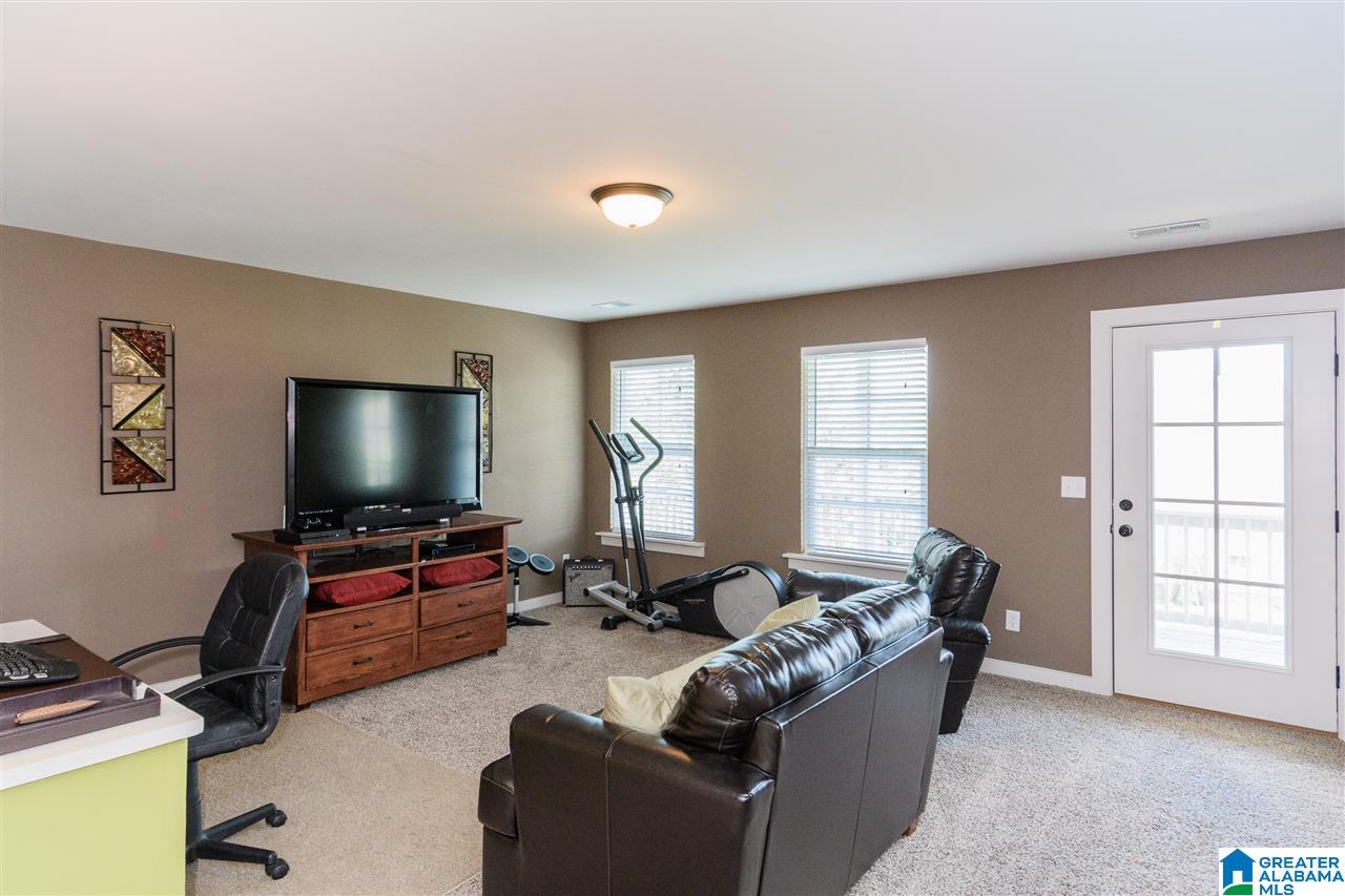 104 Ashleigh Road Helena, AL 35080 - Photo 15 of 28