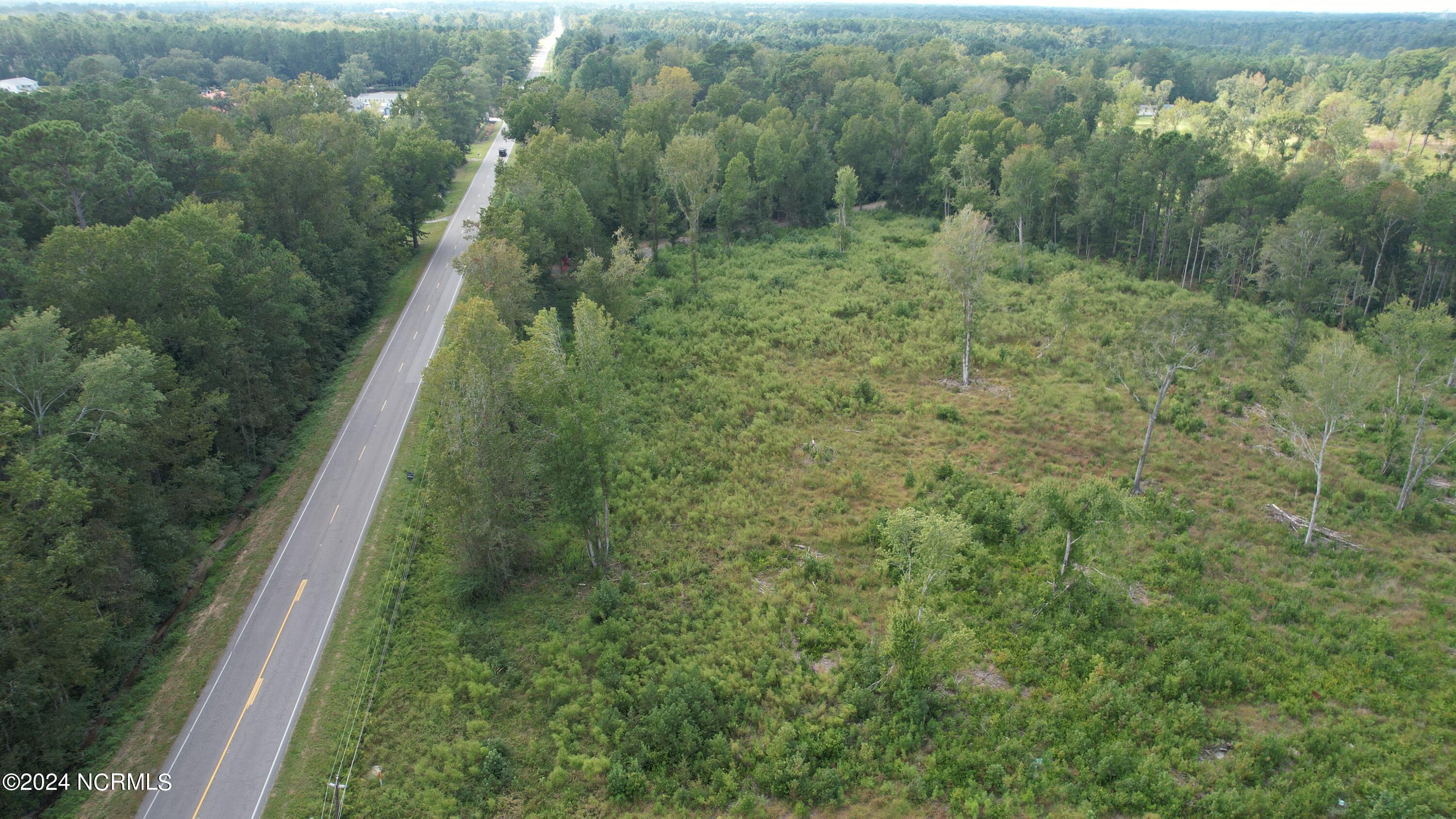 5 R Sidbury Road Castle Hayne, NC 28429 - Photo 10 of 14 DJI_0561