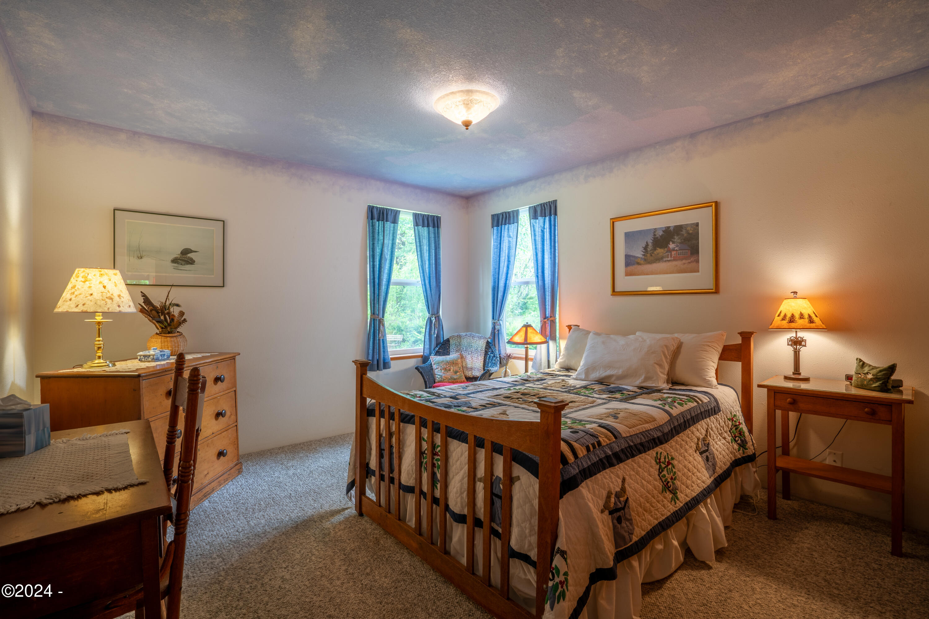 830 Northeast Sturdevant Road Toledo, OR 97391 - Photo 14 of 50 -82