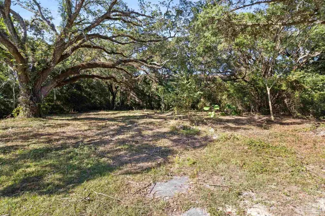 $32,000 | 956 North Hansel Street, Pensacola, FL 32505