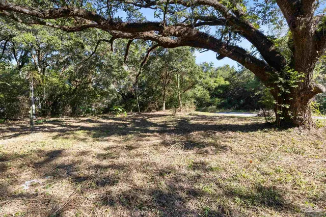 $32,000 | 956 North Hansel Street, Pensacola, FL 32505