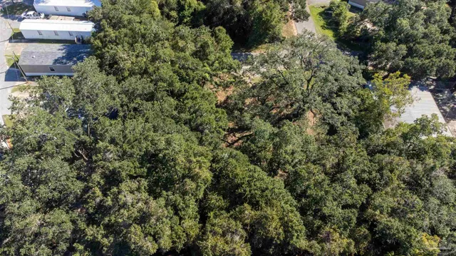 $32,000 | 956 North Hansel Street, Pensacola, FL 32505