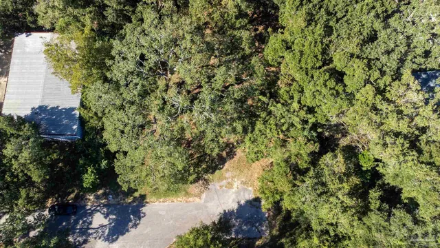 $32,000 | 956 North Hansel Street, Pensacola, FL 32505