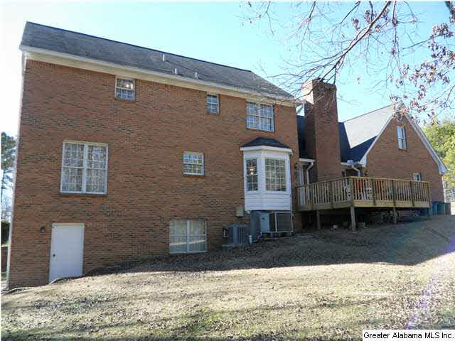 7279 Briarcliff Road Dora, AL 35062 - Photo 32 of 32