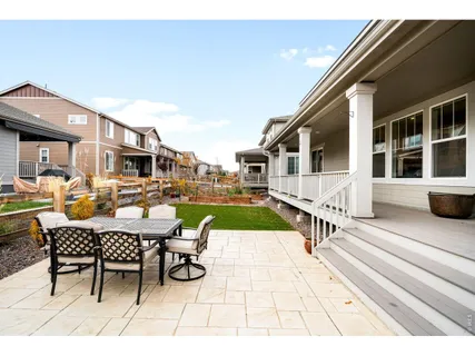 $965,000 | 1928 Marlowe Circle East, Erie, CO 80516