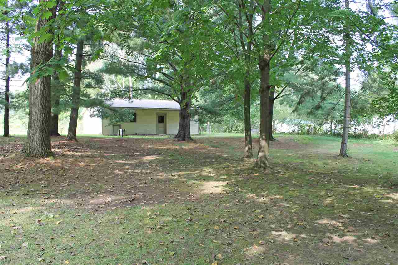 4573 North Seymour Road Flushing, MI 48433 - Photo 19 of 56 Gallery Image 19