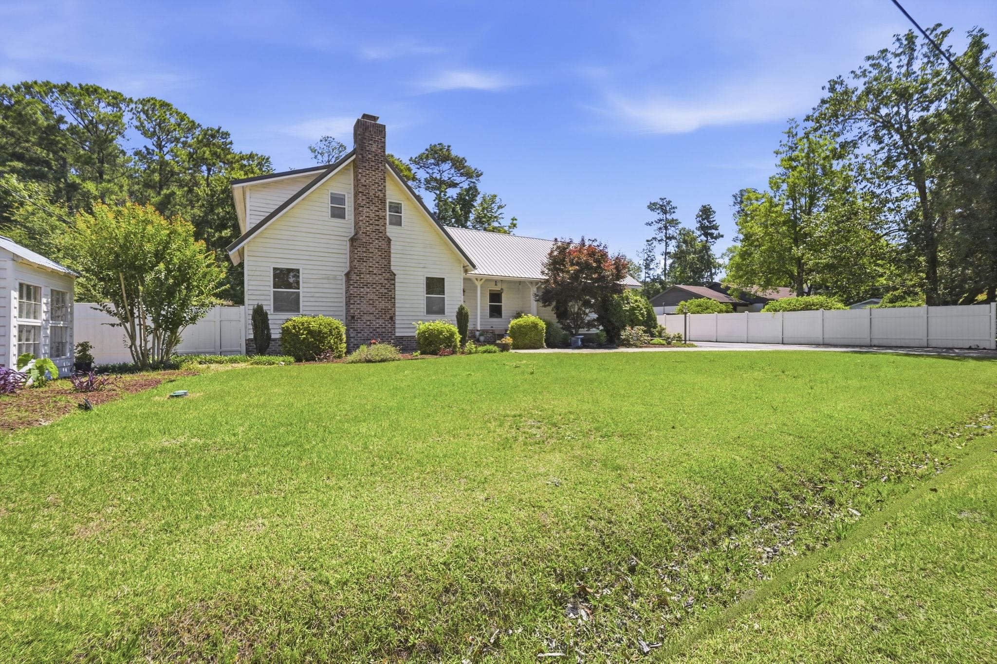 104 Clemson Road Conway, SC 29526 - Photo 47 of 55