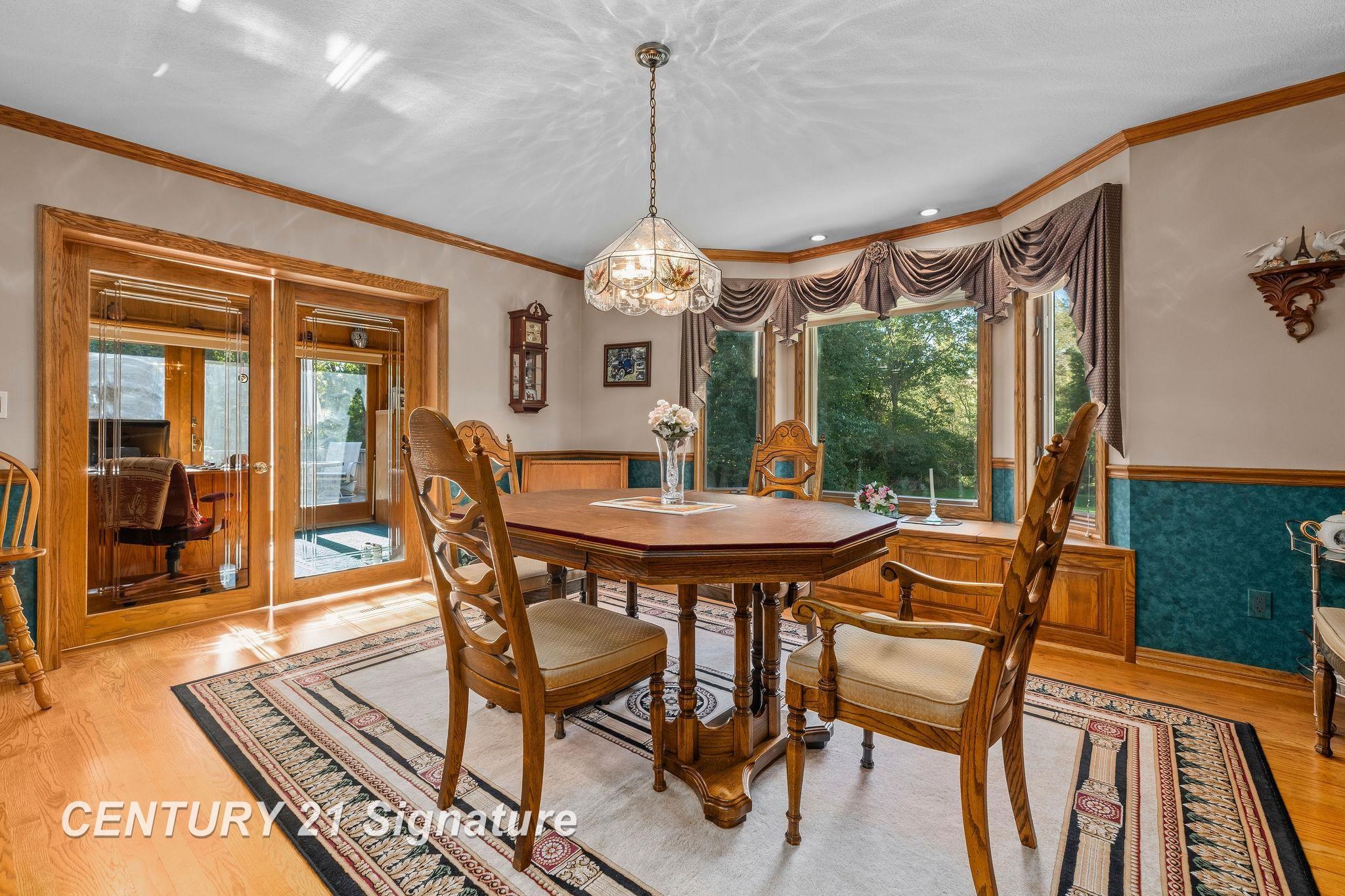 3137 Midland Road Saginaw, MI 48603 - Photo 33 of 85