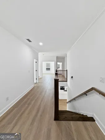 $569,900 | 5649 Eagles Watch, Douglasville, GA 30135