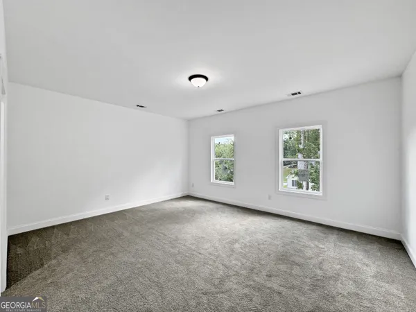 $569,900 | 5649 Eagles Watch, Douglasville, GA 30135