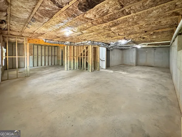 $569,900 | 5649 Eagles Watch, Douglasville, GA 30135