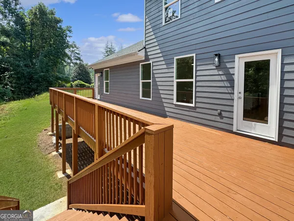 $569,900 | 5649 Eagles Watch, Douglasville, GA 30135