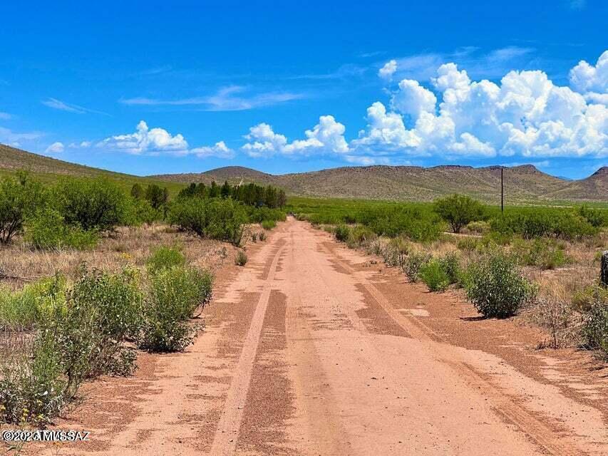 0 Kansas Settlement Road Pearce, AZ 85625 - Photo 11 of 24