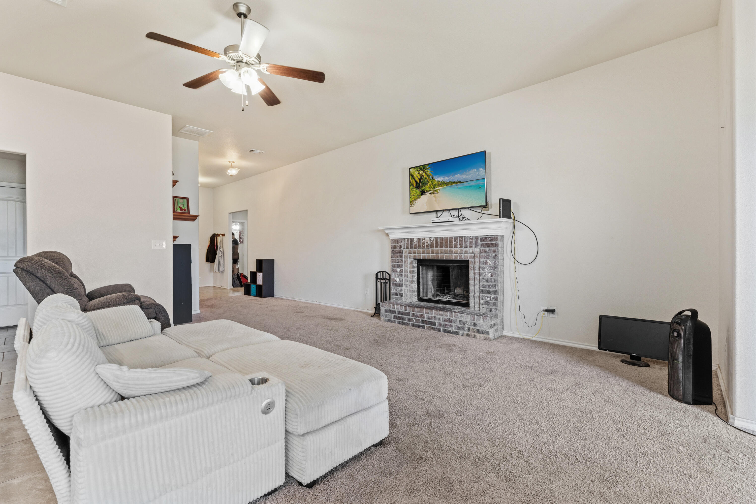 7345 100th Street Lubbock, TX 79424 - Photo 6 of 20 DSC00289