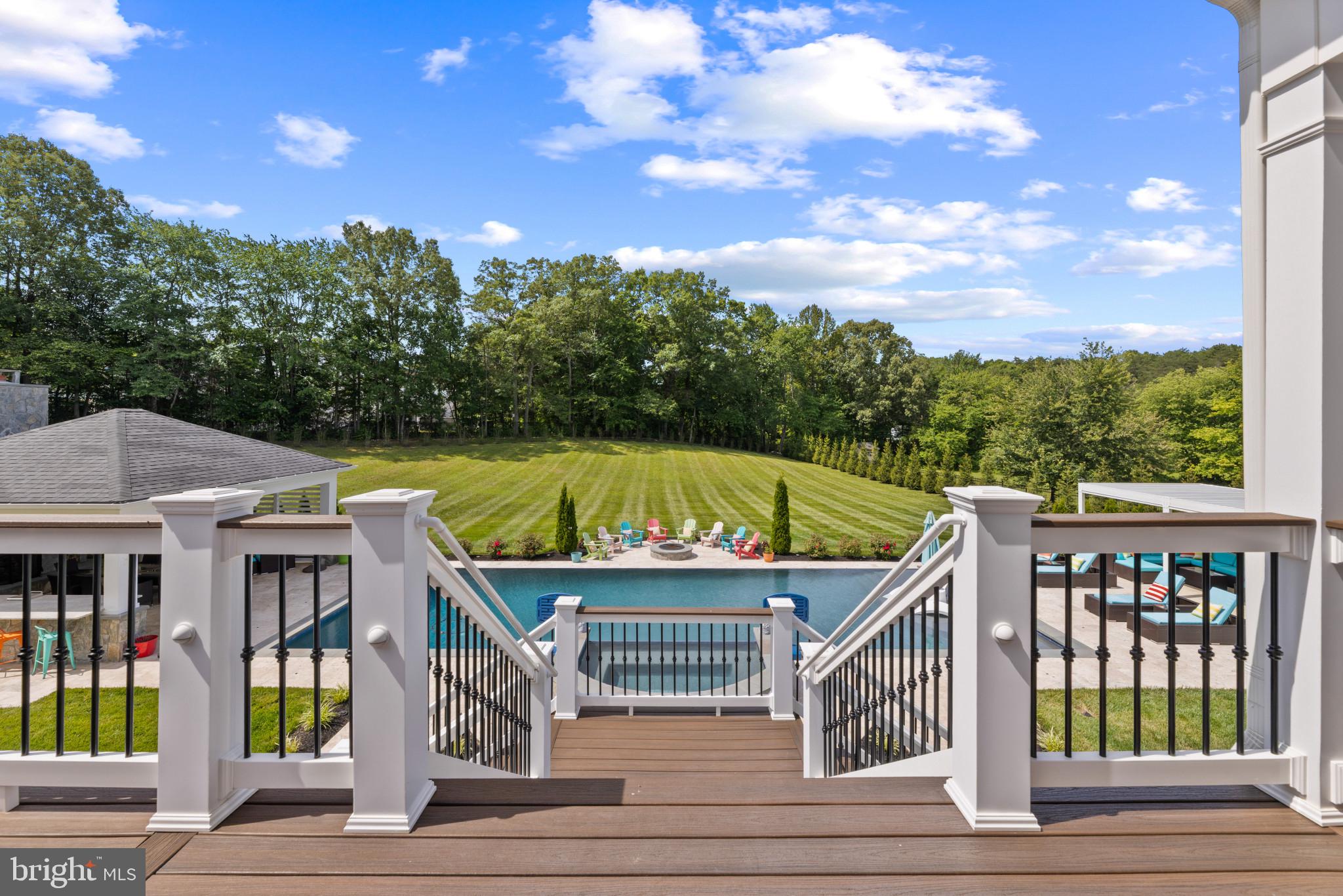 14612 Bristow Road Manassas, VA 20112 - Photo 56 of 76