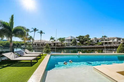 $7,500,000 | 5344 Boca Marina Circle North, Boca Raton, FL 33487