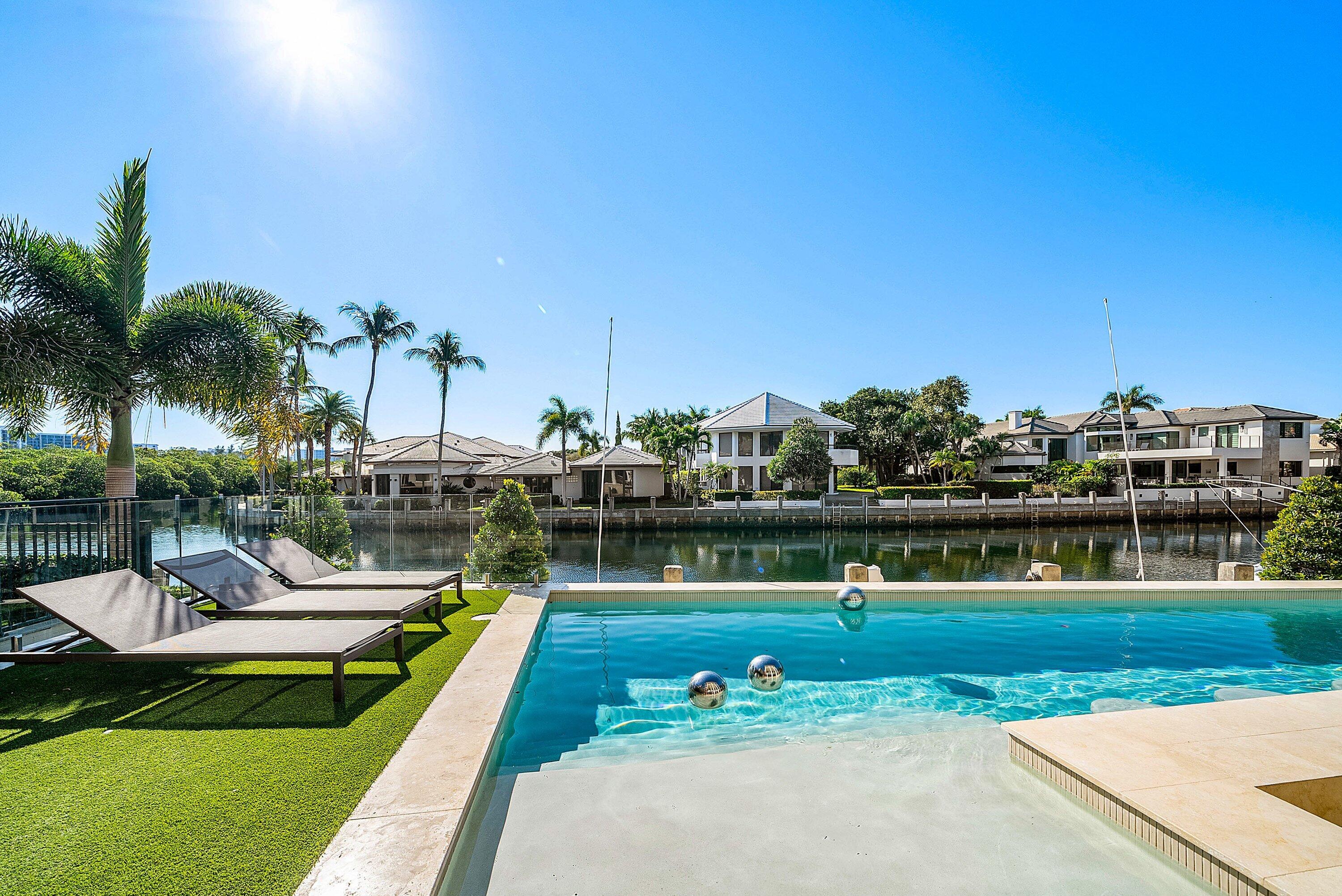 5344 Boca Marina Circle North Boca Raton, FL 33487 - Photo 57 of 85 066-5344BocaMarinaCircleNorth-BocaRaton-