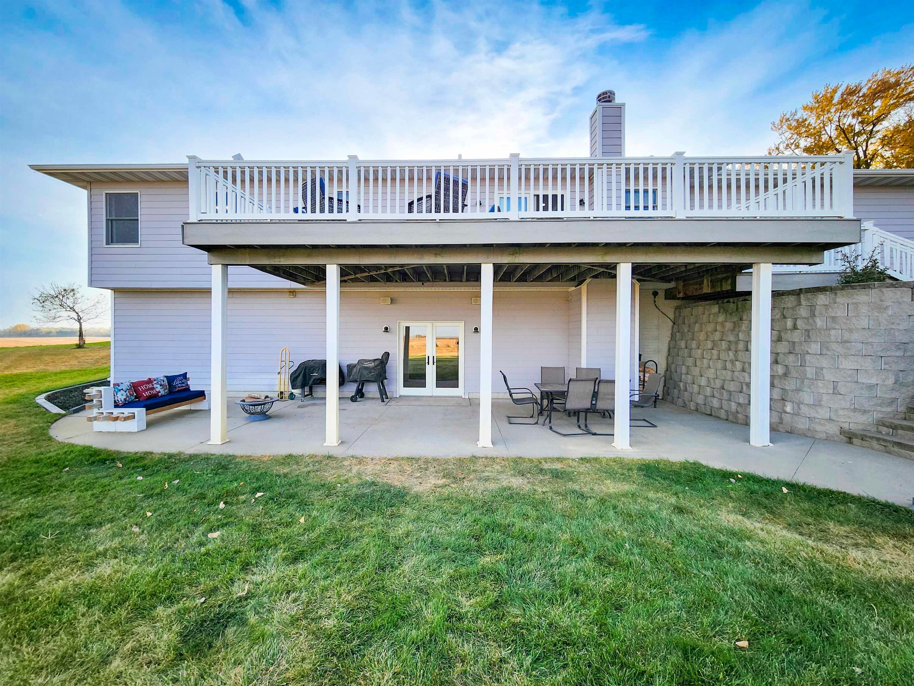 55478 836th Road Norfolk, NE 68701 - Photo 42 of 50 Gallery Image 42