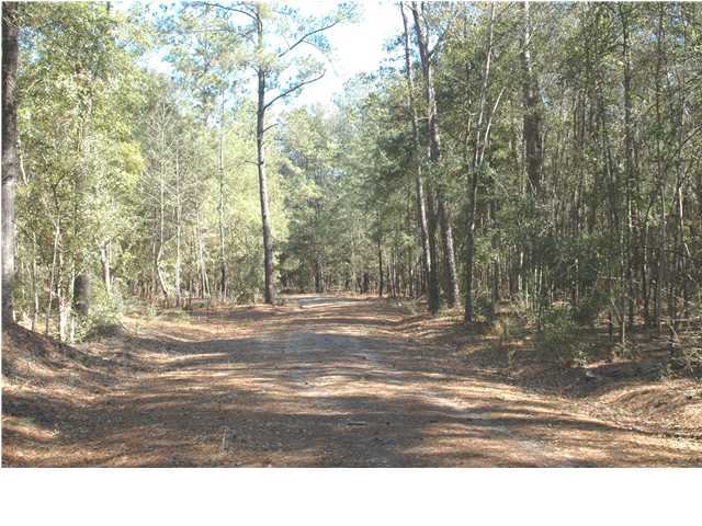 1 Oak Island Road Edisto Island, SC 29438 - Photo 6 of 6 Additional Photo