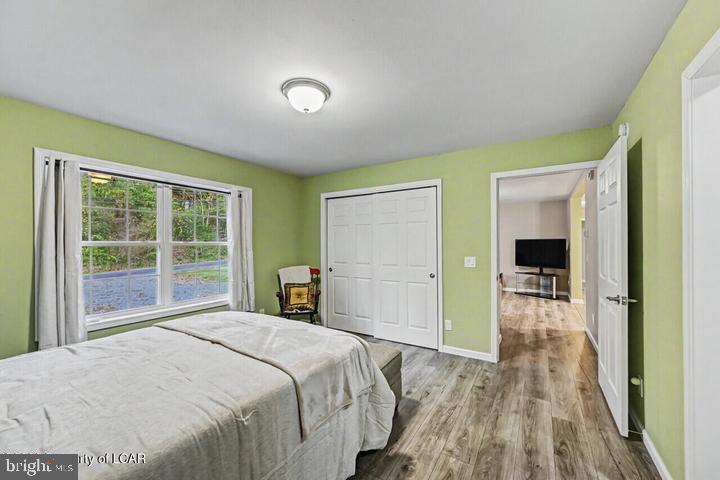 144 Creek Road Factoryville, PA 18419 - Photo 24 of 57 Gallery Image 24