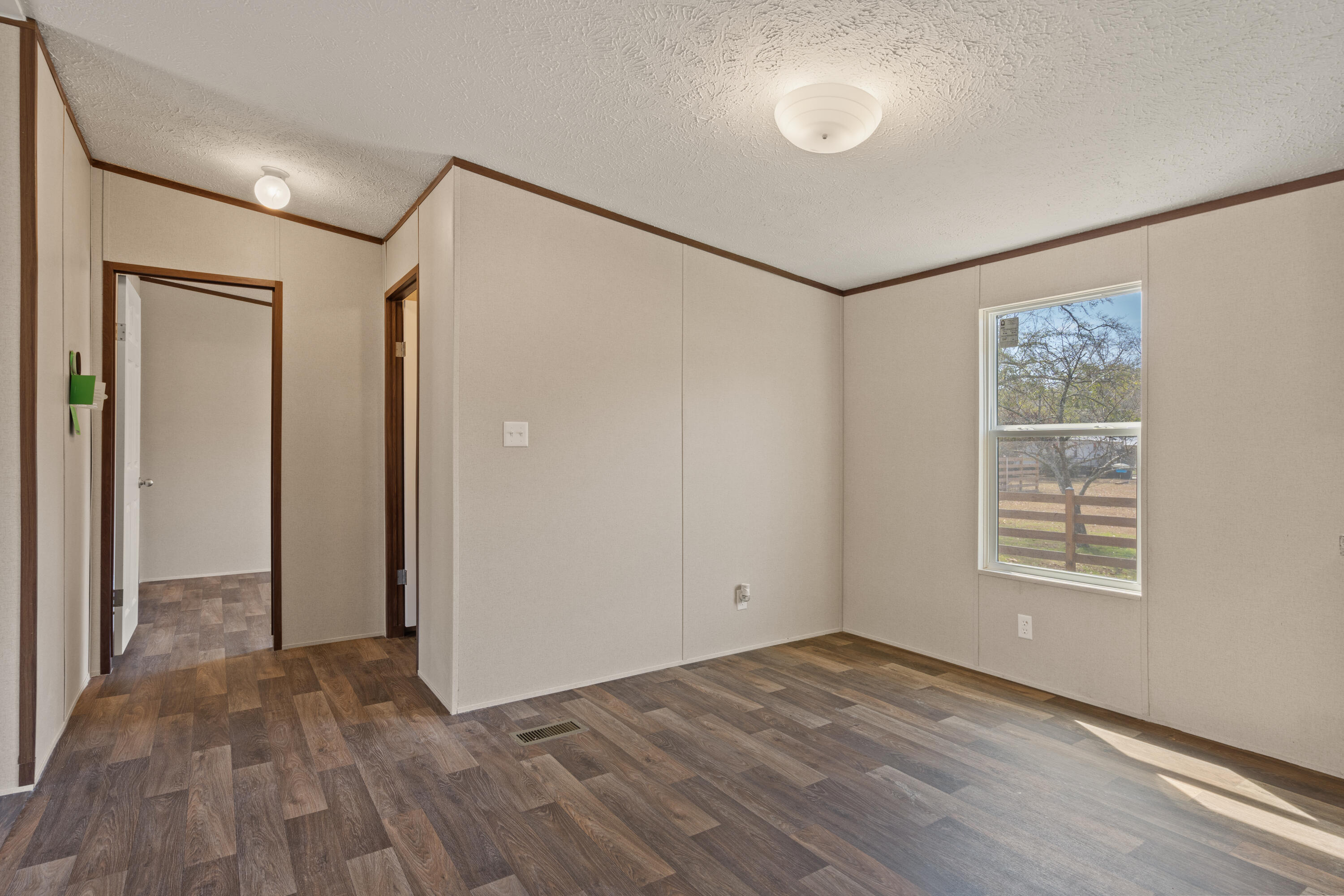 220 Green Street Santee, SC 29142 - Photo 22 of 39