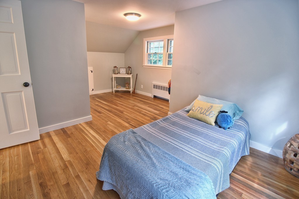 67 Brook Road Weston, MA 02493 - Photo 9 of 11