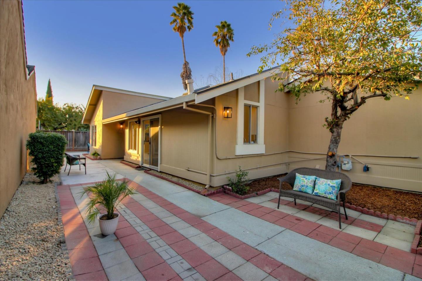 5278 Garrison Circle San Jose, CA 95123 - Photo 28 of 31