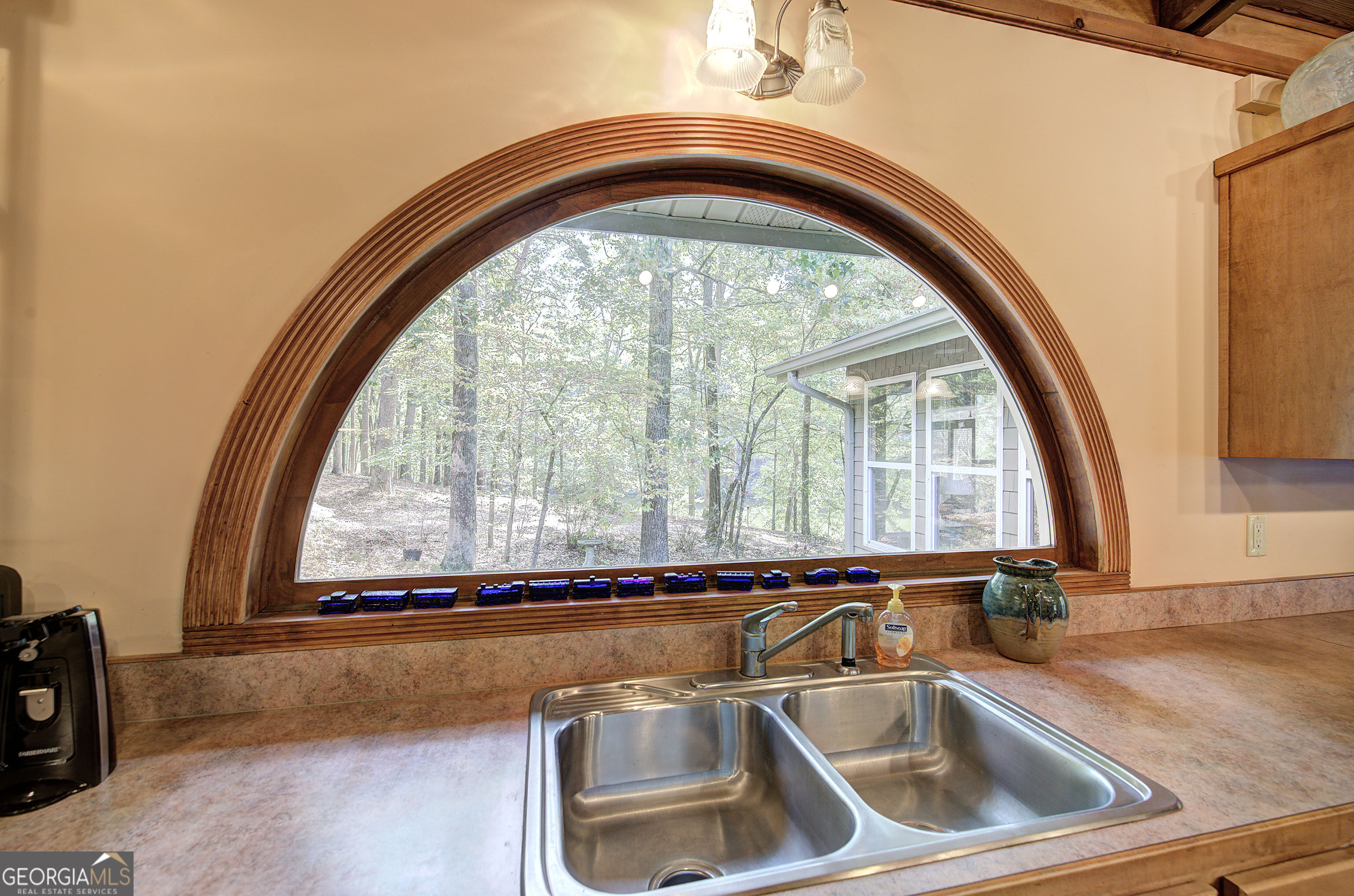 1218 Hightower Road Cedartown, GA 30125 - Photo 54 of 111 Gallery Image 54