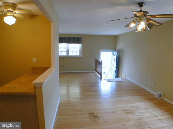 10209 West Keswick Road Philadelphia, PA 19114 - Photo 6 of 16 Dining Room