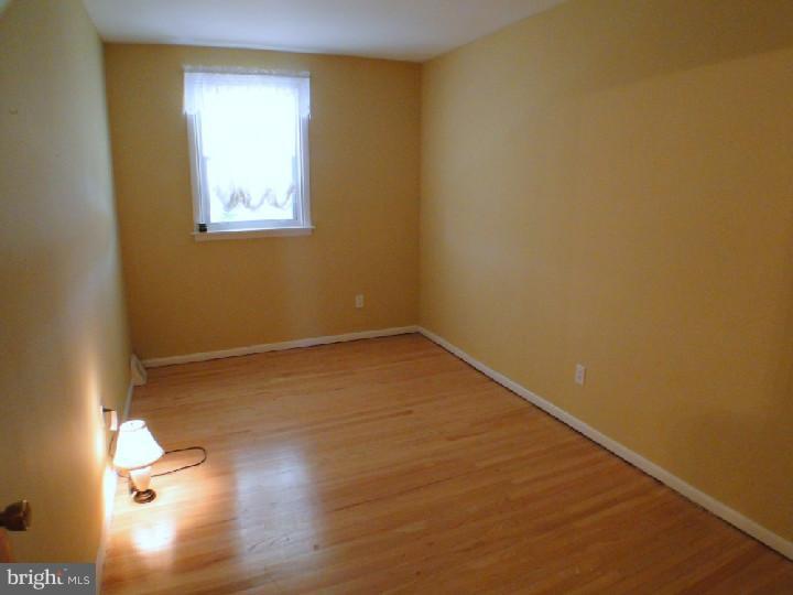 10209 West Keswick Road Philadelphia, PA 19114 - Photo 8 of 16 Bedroom 2