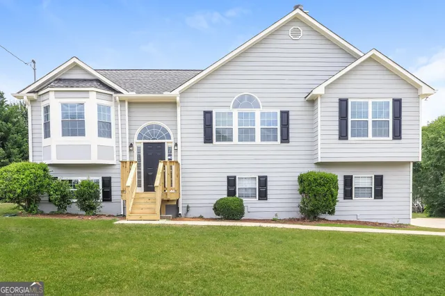 $1,970 | 120 Villa Ridge Drive, Dallas, GA 30157