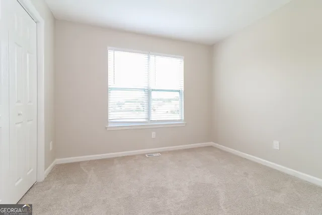 $1,970 | 120 Villa Ridge Drive, Dallas, GA 30157