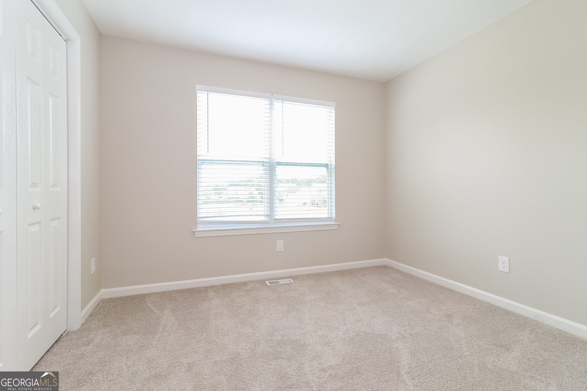 120 Villa Ridge Drive Dallas, GA 30157 - Photo 11 of 17