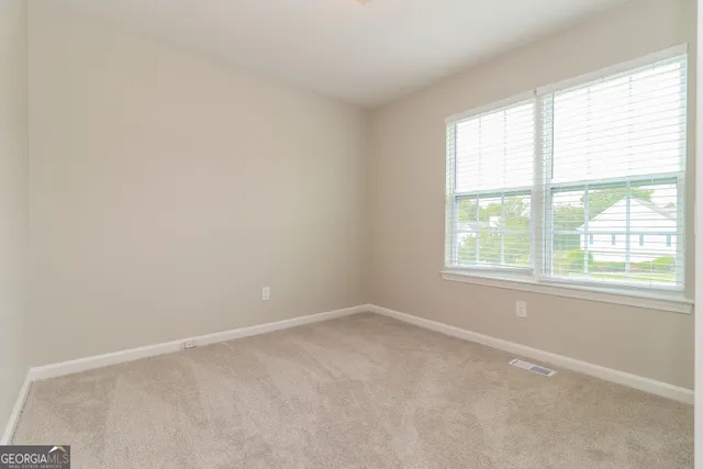 $1,970 | 120 Villa Ridge Drive, Dallas, GA 30157