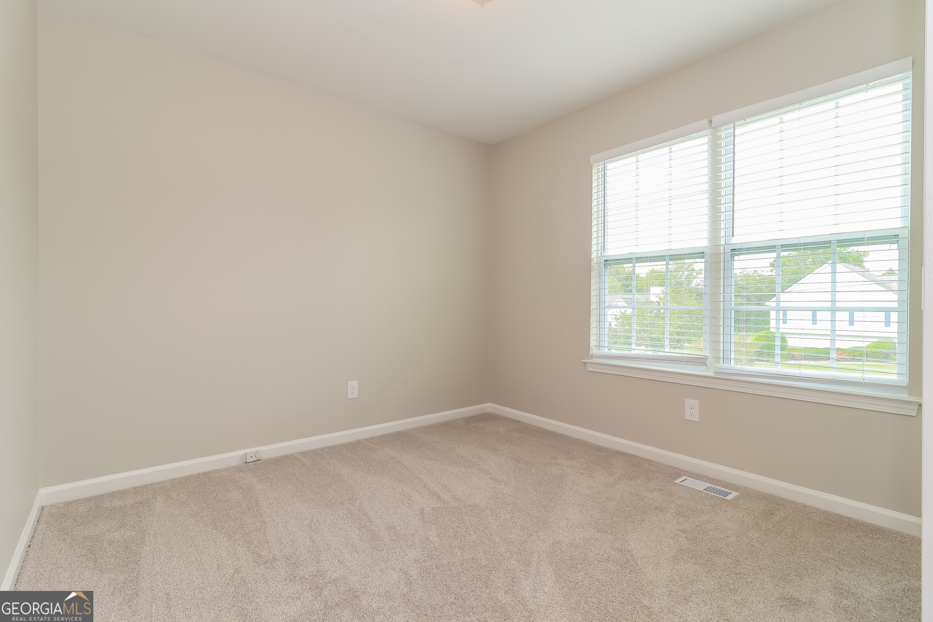 120 Villa Ridge Drive Dallas, GA 30157 - Photo 12 of 17