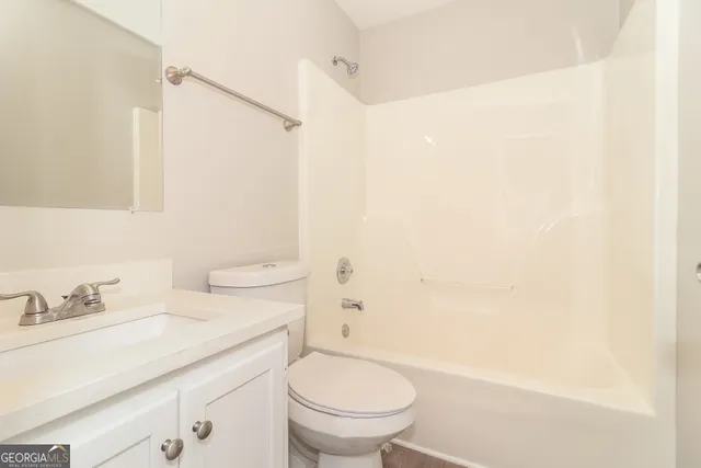 $1,970 | 120 Villa Ridge Drive, Dallas, GA 30157