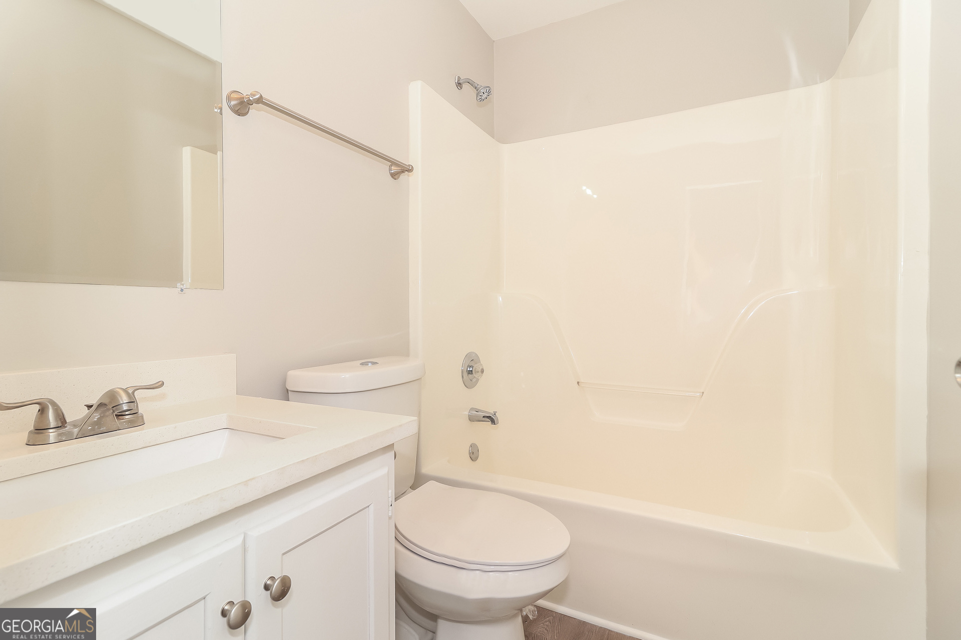 120 Villa Ridge Drive Dallas, GA 30157 - Photo 13 of 17