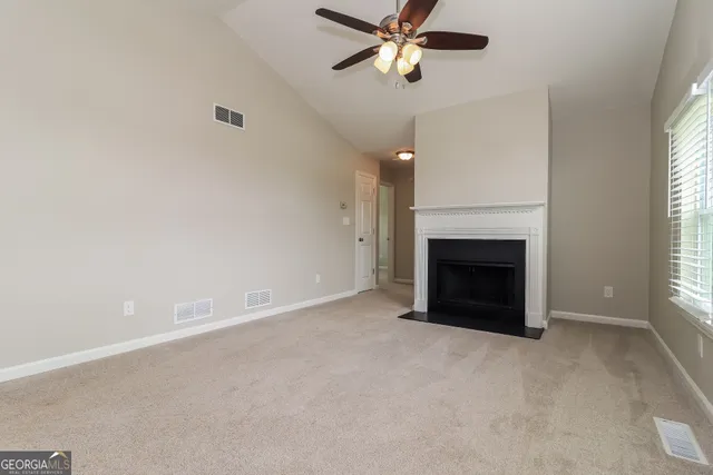 $1,970 | 120 Villa Ridge Drive, Dallas, GA 30157