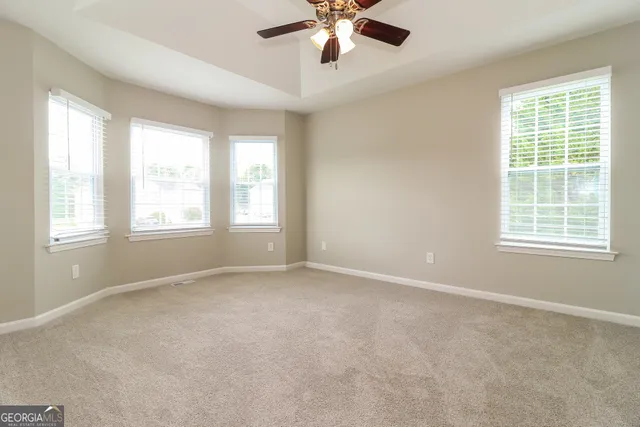 $1,970 | 120 Villa Ridge Drive, Dallas, GA 30157